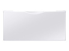 27" Pedestal (2019)